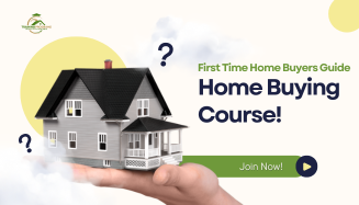 First Time Home Buying Guide Online