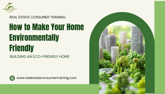 how to make home healthy
